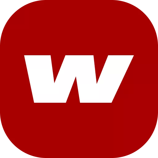 Winorio Casino review - a reliable gambling platform