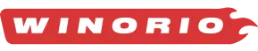 logo_Winorio Online