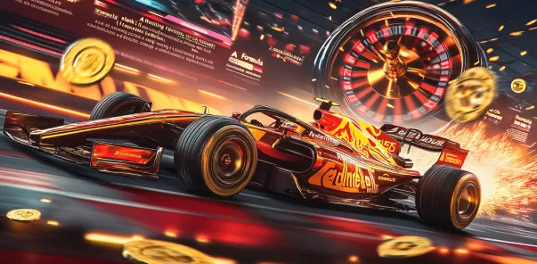 Winorio Casino - popular slots, poker, roulette, and live games with real dealers